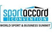 Dubai withdraw from hosting 2016 SportAccord Convention